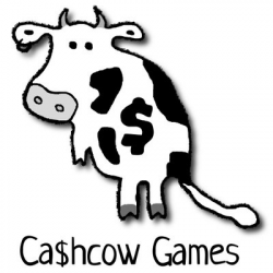 CashCowGames