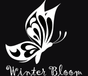 Winter Bloom