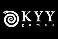 Kyy Games