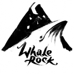 Whale Rock Games