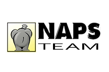 Naps Team
