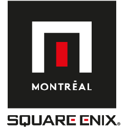 Square Enix Montréal