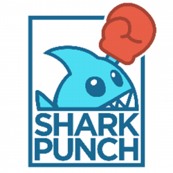 Shark Punch