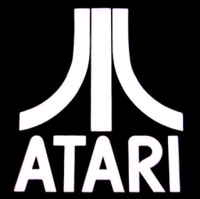 Atari