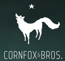 Cornfox & Bros