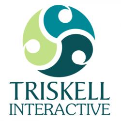 Triskell Interactive