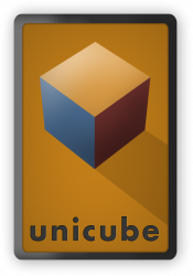 Unicube