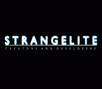 Strangelite