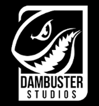 Dambuster Studios