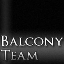 Balcony Team