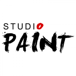 Studio Paint