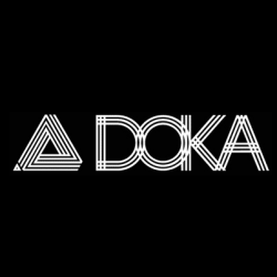 DOKA Studios