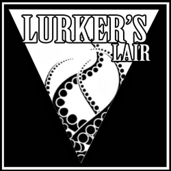 Lurkers Lair