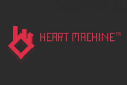 Heart Machine