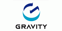 GRAVITY Co.