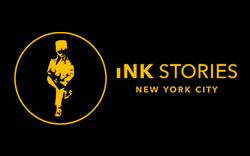 iNK Stories