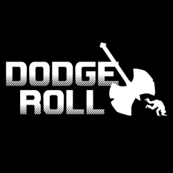 Dodge Roll