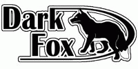 Dark Fox