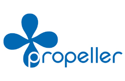 Propeller