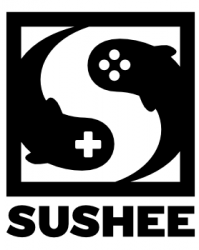 Sushee