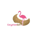 CorypheeSoft