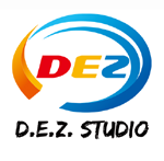 DEZ Studio