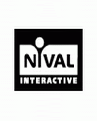 Nival Interactive