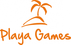 Playa Games