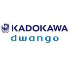 Kadokawa Dwango