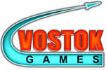 Vostok Games