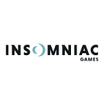 Insomniac Games