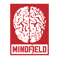 Mindfield Games