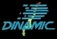 Dinamic Software