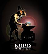 Koios Works