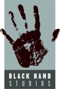 Black Hand Studios