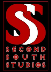 Second South Studios