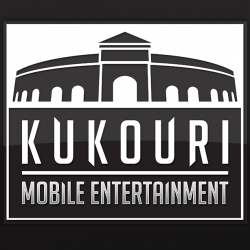 Kukouri Mobile Entertainment