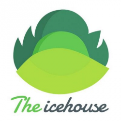 The Icehouse