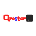 Qrostar