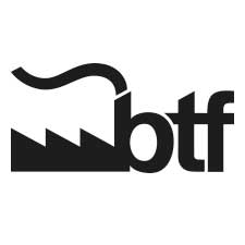 btf