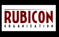 Rubicon Organization