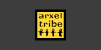 Arxel Tribe