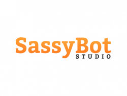 SassyBot Studio