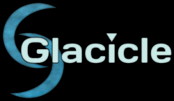 Glacicle