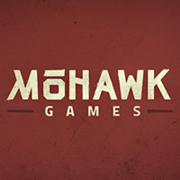 Mohawk Games
