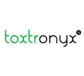 toxtronyx interactive