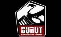 Burut Creative Team