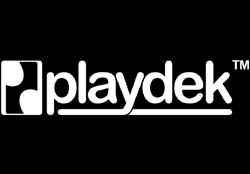 Playdek