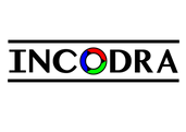 Incodra