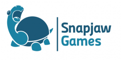 Snapjaw Games